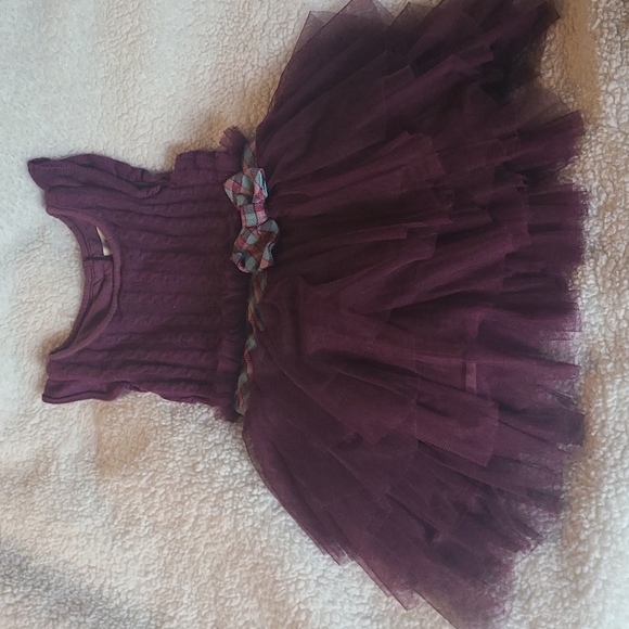 Matilda Jane dress - Picture 5 of 5